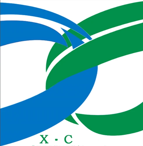 Dongguanas Xinchuan Tikslumas Gamyba Co., Ltd.